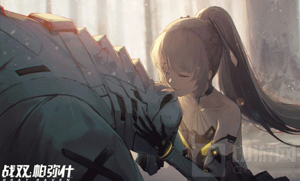 战双帕弥什雷拉中高配怎么玩 雷拉中高配两件套推荐