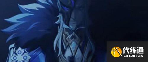 原神愚人众执行官怎么排名