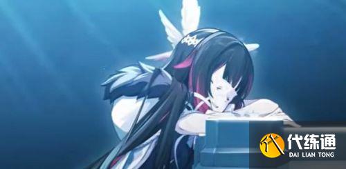 原神愚人众执行官怎么排名