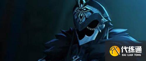 原神愚人众执行官怎么排名