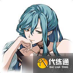 《天地劫:幽城再临》画境乘风起版本介绍