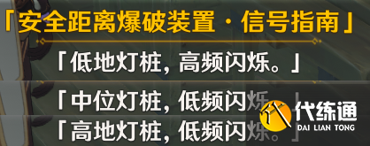 00ec0d2e61c65f8b4567.png