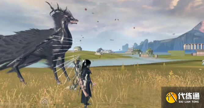 妄想山海邪巫密卷怎么获得?