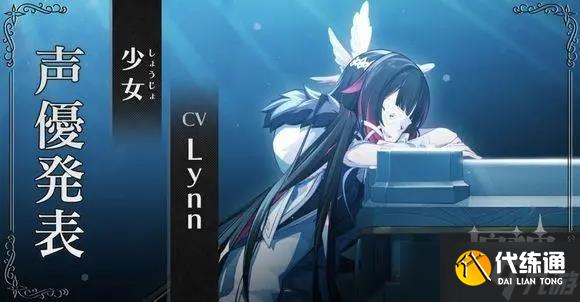 原神愚人众少女怎么样-愚人众少女介绍