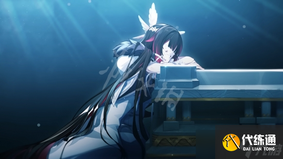 《原神》少女执行官cv是谁？少女执行官cv介绍