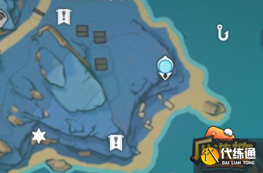 原神镇石怎么封印,原神封印镇石攻略 原神镇石怎么封印,原神封印镇石攻略