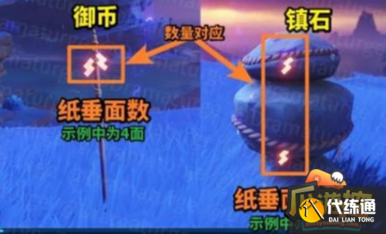 原神镇石怎么封印,原神封印镇石攻略 原神镇石怎么封印,原神封印镇石攻略