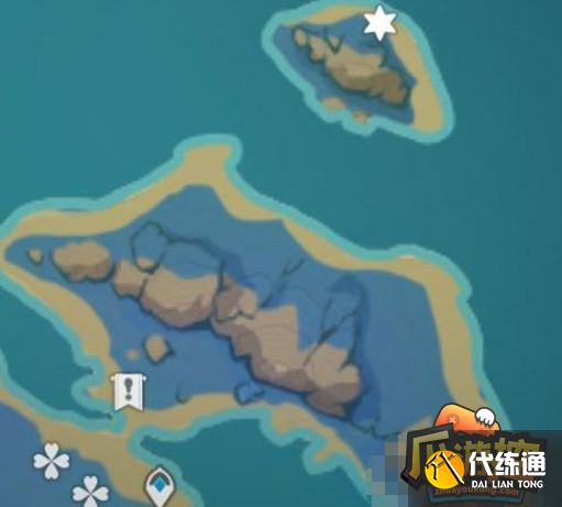 原神镇石怎么封印,原神封印镇石攻略 原神镇石怎么封印,原神封印镇石攻略