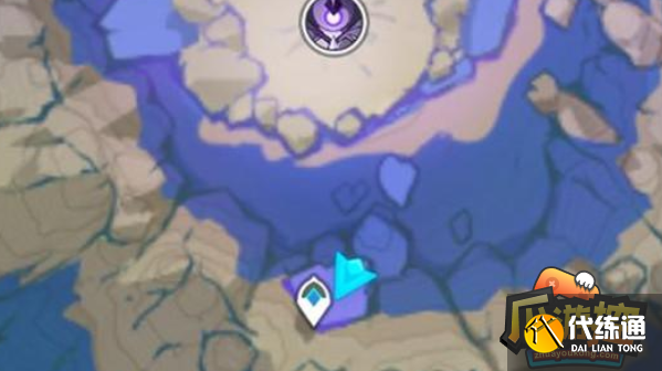 原神镇石怎么封印,原神封印镇石攻略 原神镇石怎么封印,原神封印镇石攻略