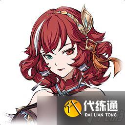 《天地劫：幽城再临》酒色生香活动介绍