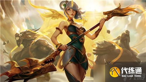 英雄联盟蓝色精粹商店什么时候开启