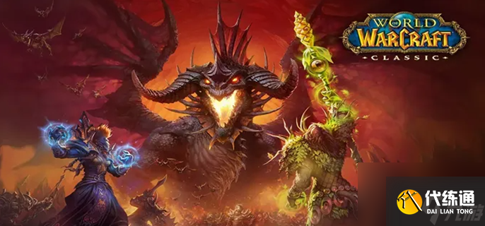 魔兽世界怎么退出公会