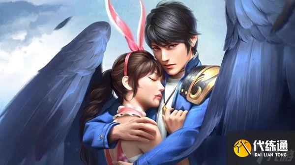 斗罗大陆h5夏暑试炼怎么过？2022缤纷夏暑活动图文攻略