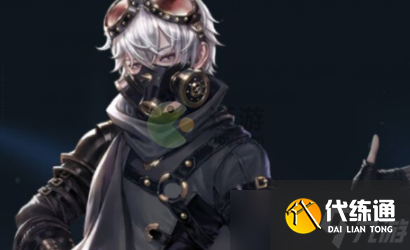 《诺亚之心》堂吉诃德芒卡阵容推荐 堂吉诃德芒卡阵容怎么搭配？