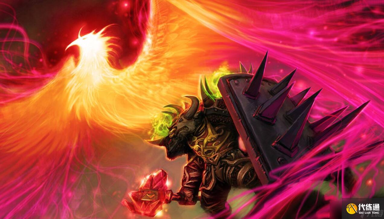 《魔兽世界》灰熊丘陵等肉下锅任务的完成攻略