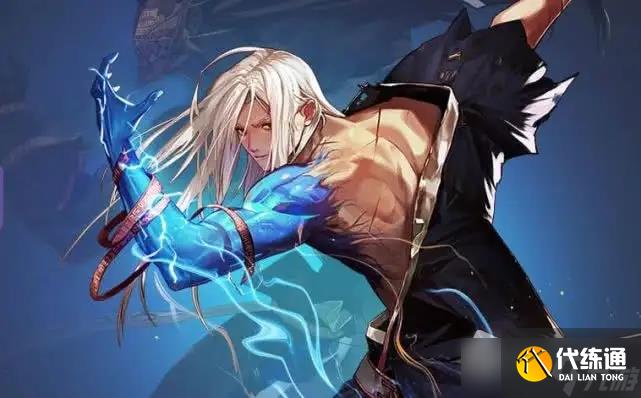 《DNF》110级机械战神剑影毕业装备推荐