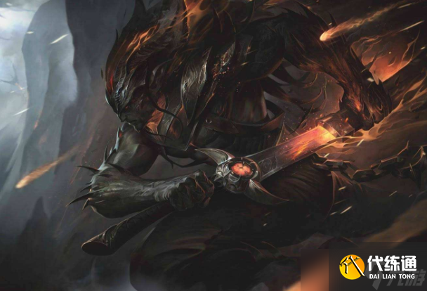 lol单双排跟灵活排的区别是什么 单双排和灵活组排哪个好打