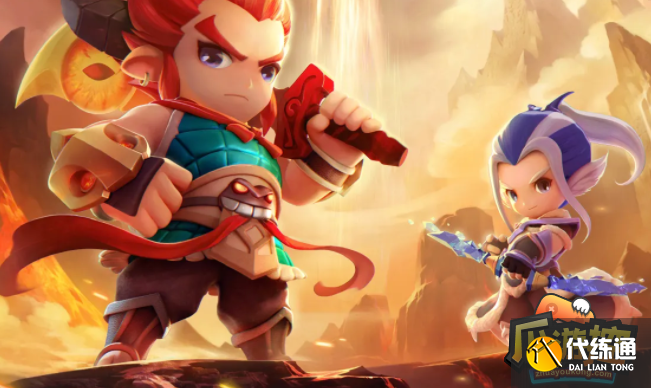 梦幻西游乾元丹怎么获得,梦幻西游乾元丹获取方法 梦幻西游乾元丹怎么获得,梦幻西游乾元丹获取方法