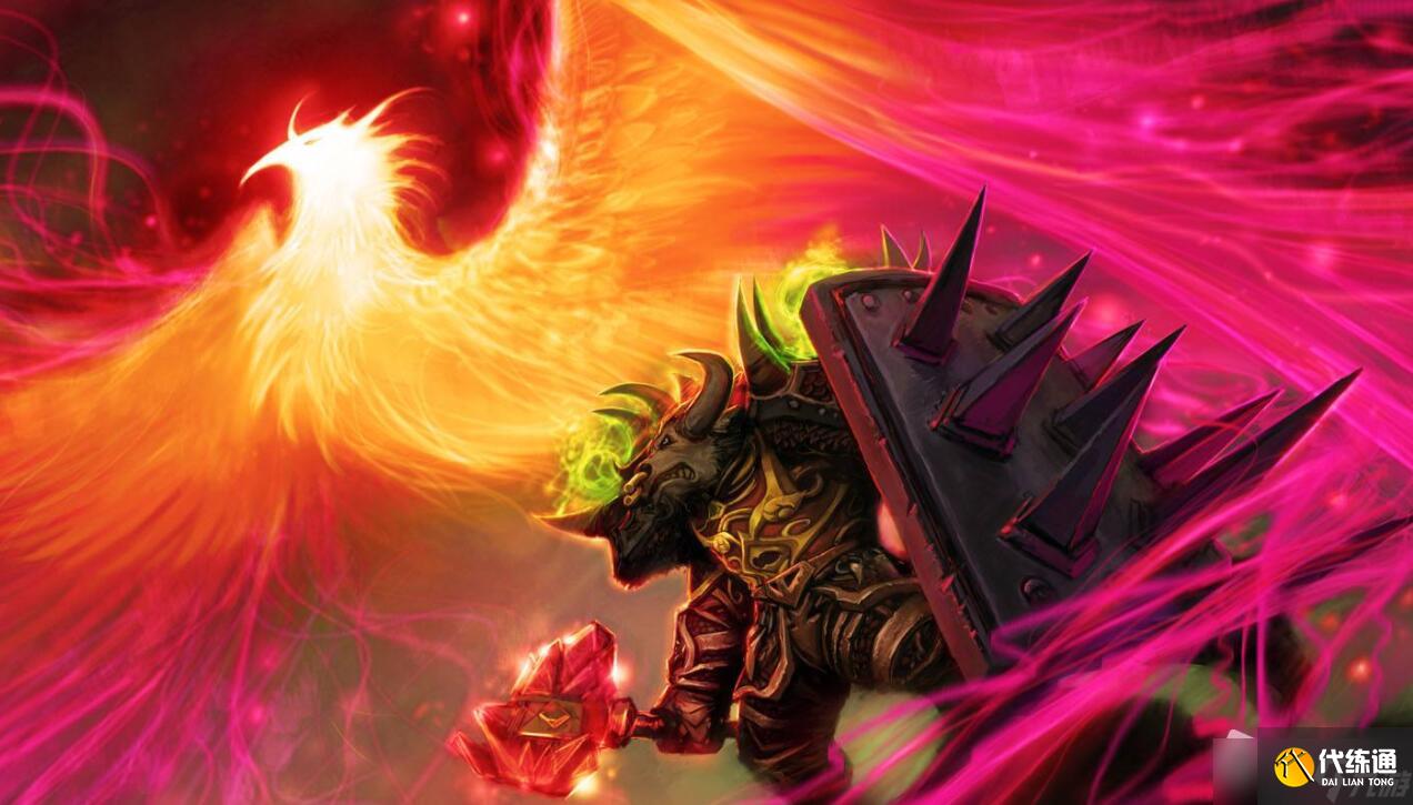 《魔兽世界》灰熊丘陵跟我的小朋友打招呼任务攻略