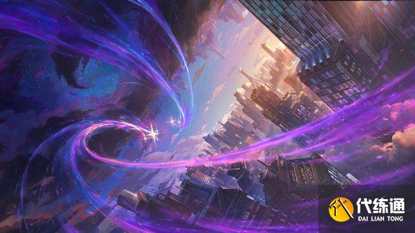 金铲铲之战7.14更新公告：7月14日更新内容一览[多图]图片1