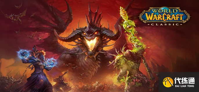 魔兽世界dbm是什么意思