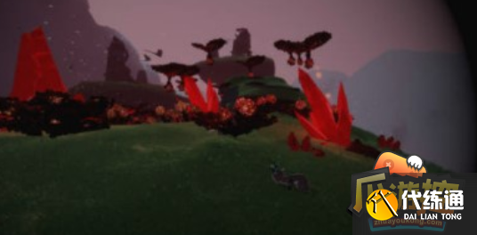 光遇破晓季红石降落时间是什么时候,光遇破晓季红石降落时间 光遇破晓季红石降落时间是什么时候,光遇破晓季红石降落时间