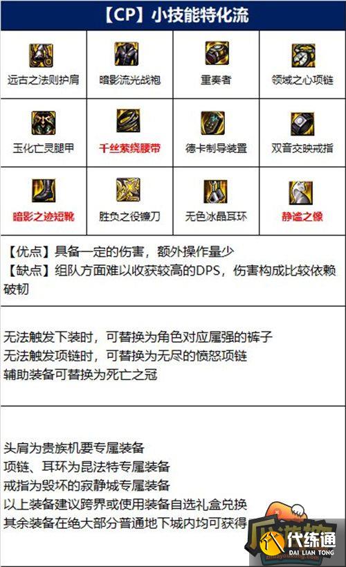 dnf110级诱魔者装备搭配攻略2.jpg