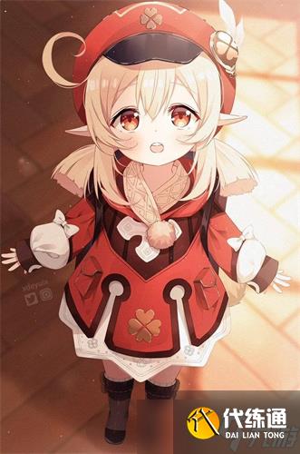 原神之中夜泊石如何取得