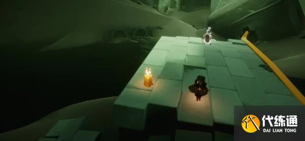 光遇7.15任务图文攻略大全 2022年7月15日任务完成方法详解[多图]图片3