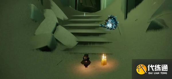 光遇7.15任务图文攻略大全 2022年7月15日任务完成方法详解[多图]图片4