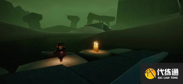 光遇7.15任务图文攻略大全 2022年7月15日任务完成方法详解[多图]图片5