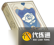 原神白之公主与六侏儒在哪