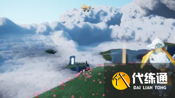 光遇奥利奥小狗召唤攻略