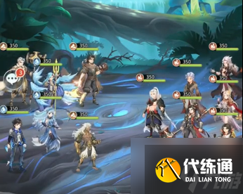 斗罗大陆武魂觉醒星斗记事10-2怎么过 具体介绍