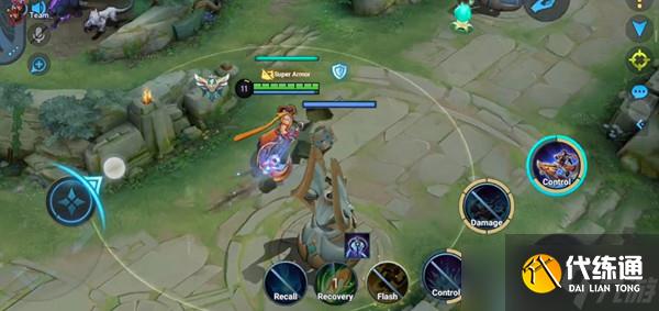 《王者荣耀》国际服无法进入攻略