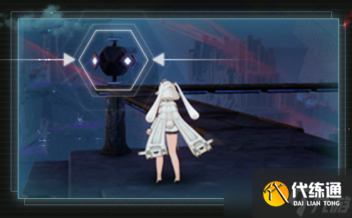 《幻塔》无序深渊隐藏通道怎么开 无序深渊隐藏通道激活方法