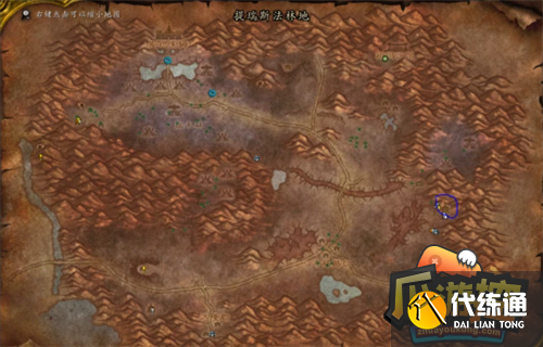 魔兽世界怀旧服NAXX开门任务攻略1.png 魔兽世界怀旧服NAXX开门任务攻略1.png