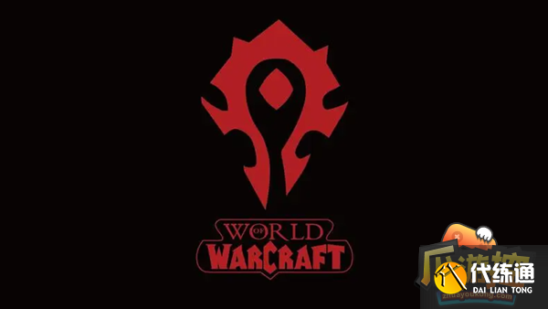 魔兽世界tbc副本对应声望是什么 魔兽世界tbc副本对应声望是什么