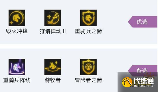 云顶之弈S7屠龙莉莉娅阵容怎么玩 屠龙莉莉娅阵容推荐