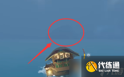 原神穿越迷雾任务怎么做