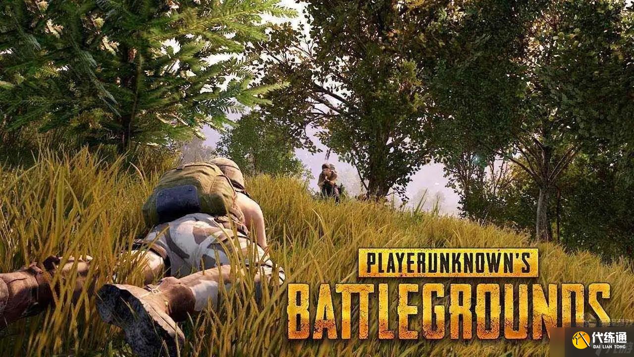 绝地求生7.20更新公告：PUBG7月20日正式服更新内容一览