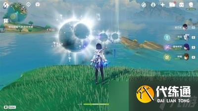 原神怎么才能触发枫原万叶传说任务 解锁任务的方法