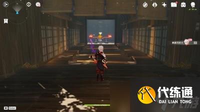 原神怎么才能触发枫原万叶传说任务 解锁任务的方法