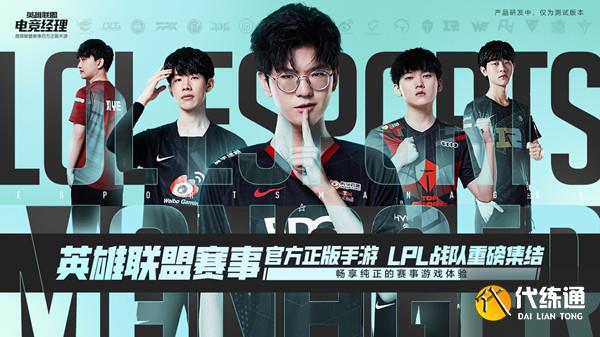 2022最新兑换码大全 2022最新兑换码大全