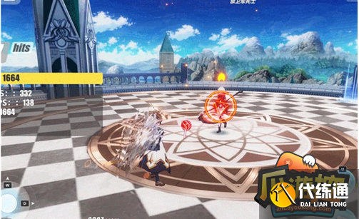 崩坏3朗基努斯之枪强度分析2.png