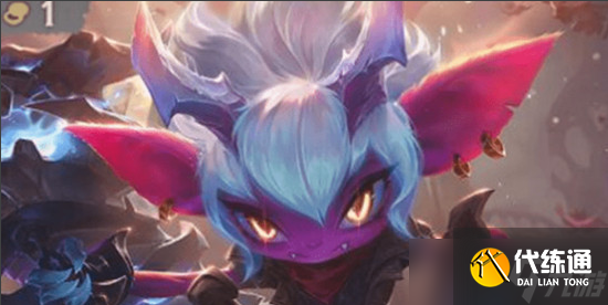 《云顶之弈》S7针对当前环境，分享下炮手的上分思路