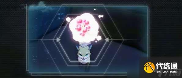 《幻塔》无序深渊新互动道具一览