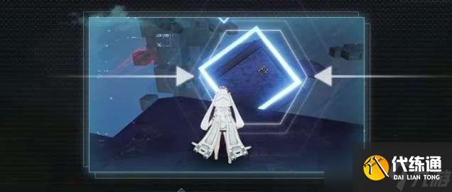 《幻塔》无序深渊新互动道具一览