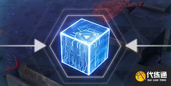 幻塔能量中继器互动机制一览 幻塔能量中继器互动机制一览