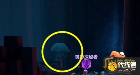 幻塔黑石塔怎么解密,幻塔黑石塔解密攻略 幻塔黑石塔怎么解密,幻塔黑石塔解密攻略